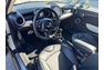 2012 Mini Cooper S