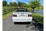 1997 Ford Mustang