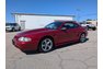 1995 Ford Mustang GT