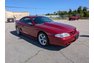 1995 Ford Mustang GT