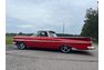 1956 Chevrolet El Camino