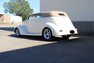 1937 Ford Phaeton