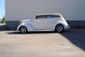 1937 Ford Phaeton