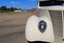 1937 Ford Phaeton