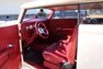 1937 Ford Phaeton
