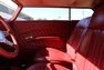 1937 Ford Phaeton