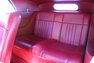 1937 Ford Phaeton
