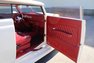 1937 Ford Phaeton