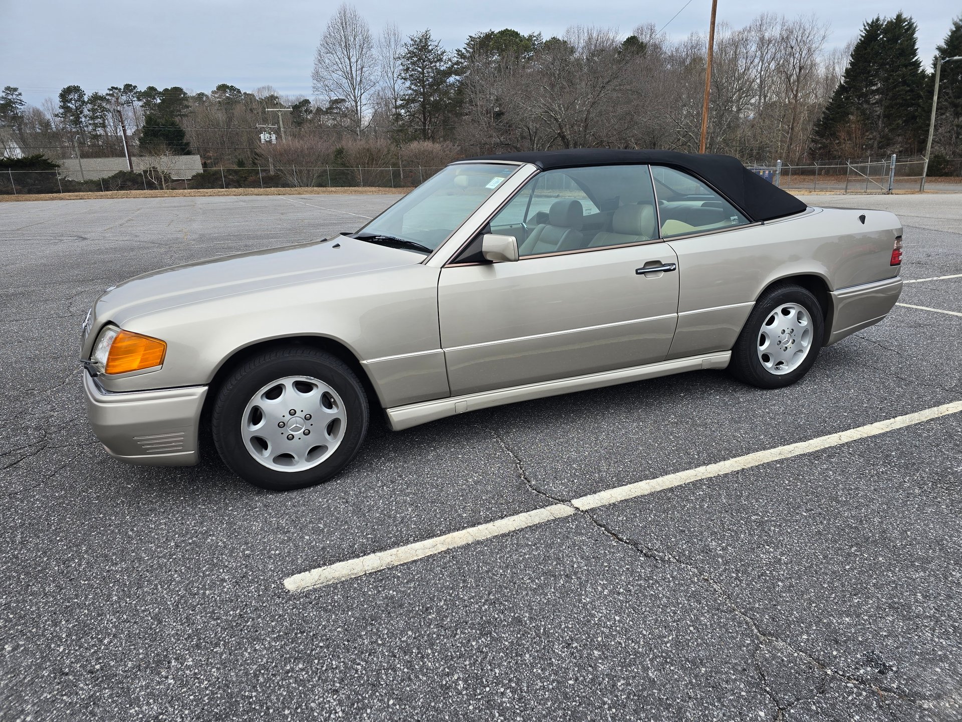 1995