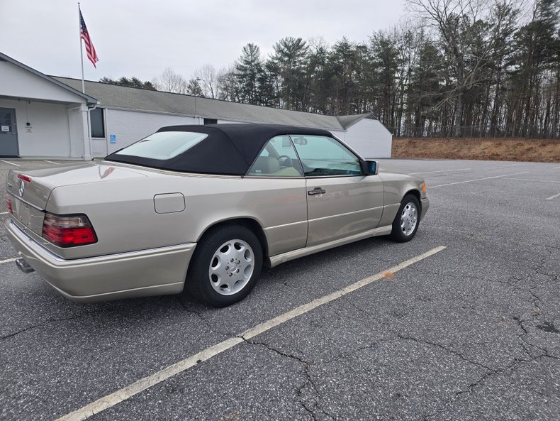 1995