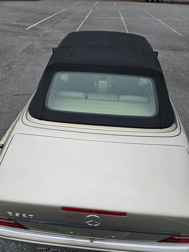 1995