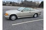 1995  