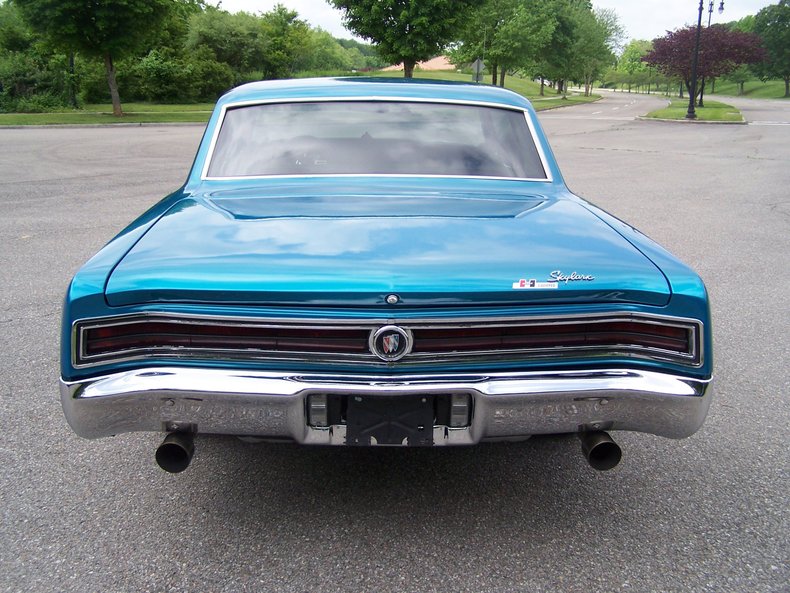 thumbnail image 2 of Complete Lock Set For 1965 Buick Skylark/Special | Separate Ignition Key | GM 2 of 6