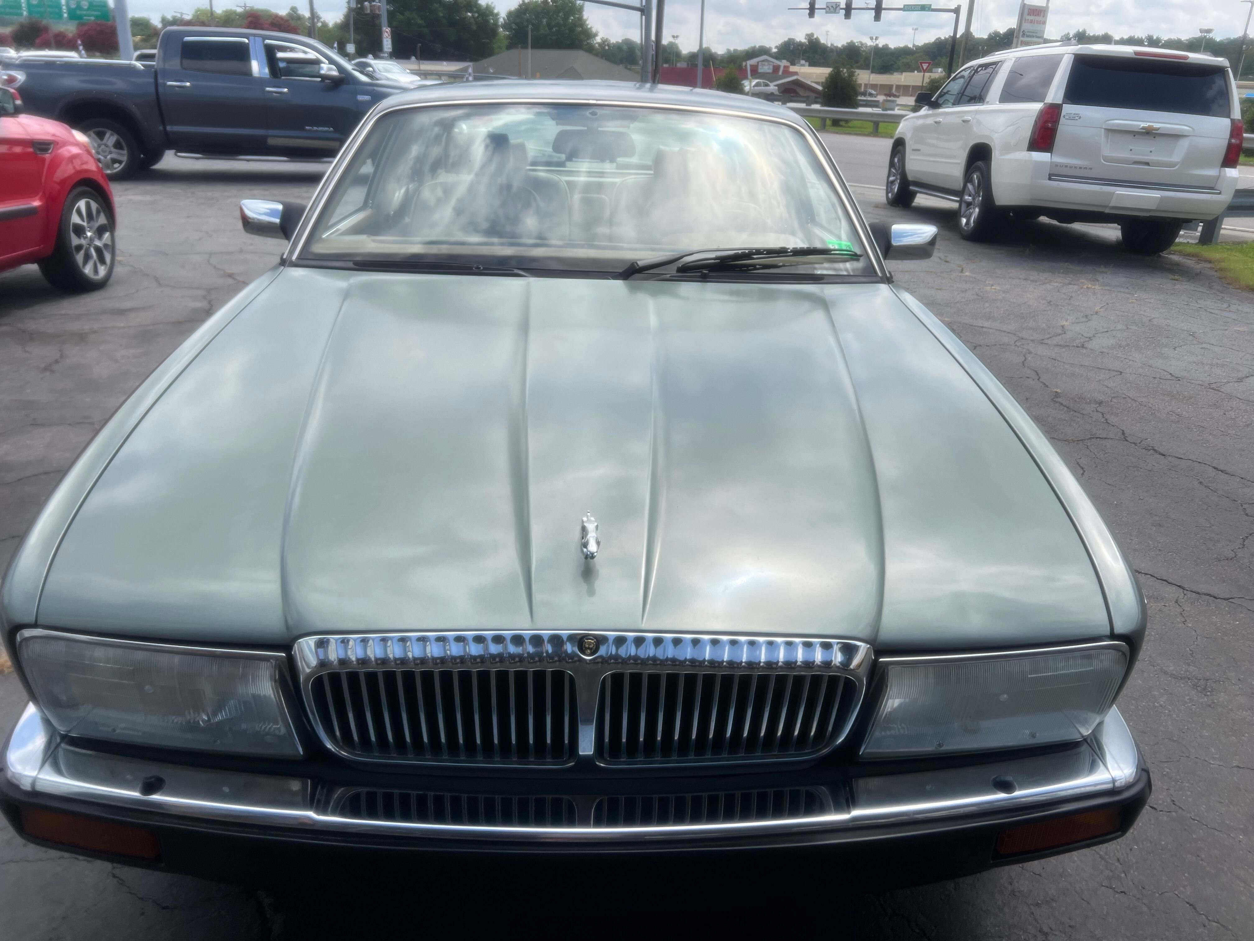 1994-jaguar-xj6-vanden-plas