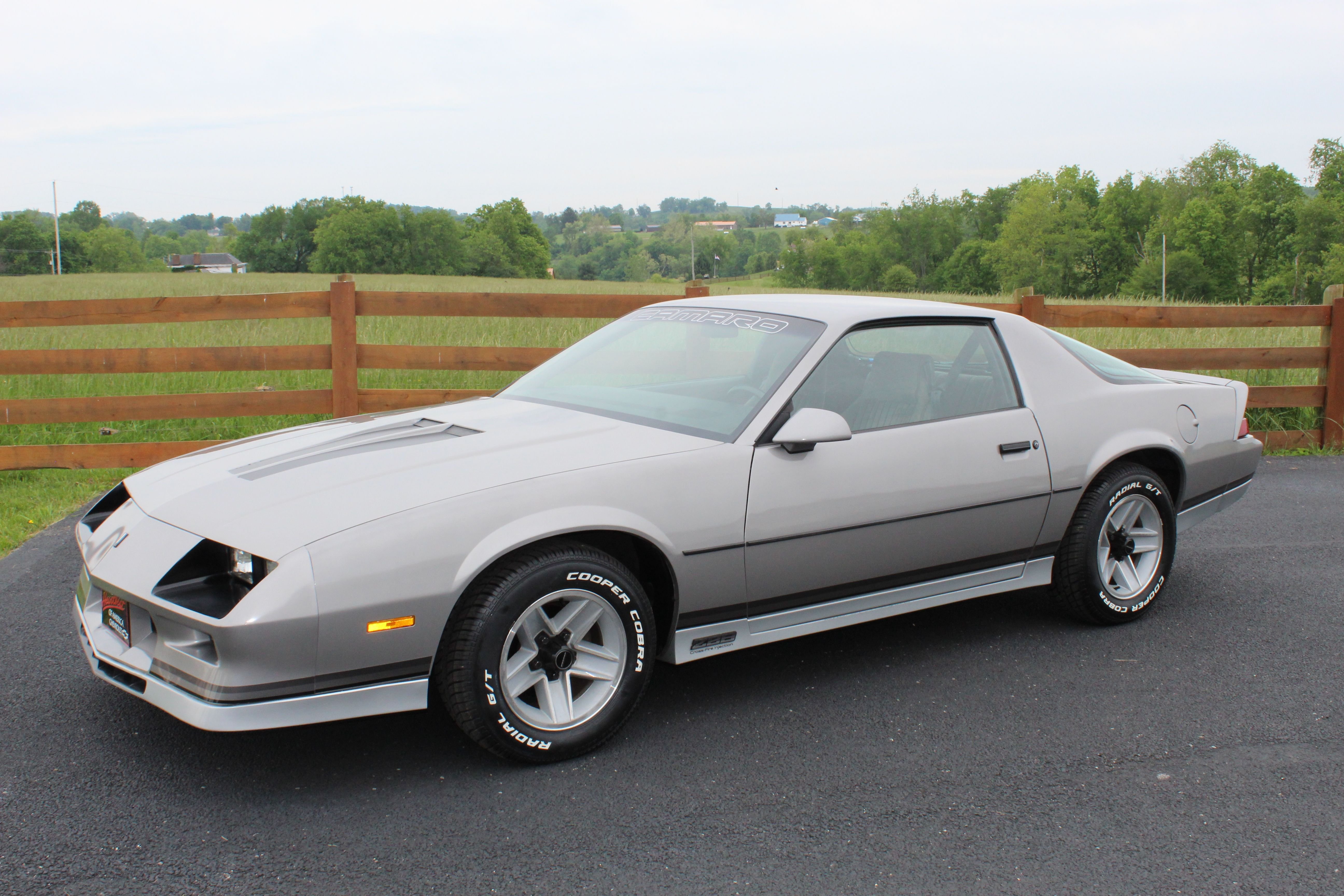 1983-chevrolet-camaro-z28