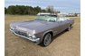 1965 Chevrolet Impala