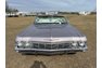 1965 Chevrolet Impala