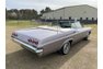 1965 Chevrolet Impala
