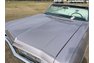1965 Chevrolet Impala