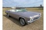 1965 Chevrolet Impala