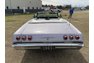 1965 Chevrolet Impala