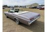 1965 Chevrolet Impala