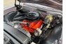1965 Chevrolet Impala