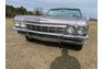 1965 Chevrolet Impala