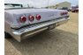 1965 Chevrolet Impala