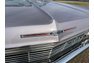 1965 Chevrolet Impala