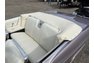 1965 Chevrolet Impala