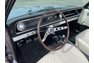 1965 Chevrolet Impala