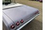 1965 Chevrolet Impala