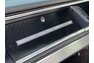 1965 Chevrolet Impala