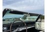 1965 Chevrolet Impala