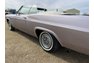1965 Chevrolet Impala