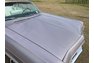 1965 Chevrolet Impala