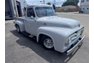 1955 Ford Custom Pickup