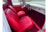 1955 Ford Custom Pickup