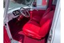 1955 Ford Custom Pickup