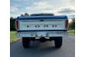 1977 Ford F150