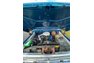 1977 Ford F150