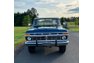 1977 Ford F150