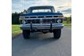 1977 Ford F150