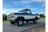 1977 Ford F150