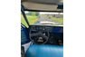 1977 Ford F150