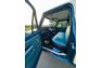 1977 Ford F150