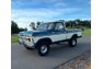 1977 Ford F150
