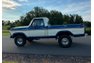 1977 Ford F150