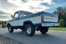 1977 Ford F150